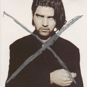 Lloyd Cole